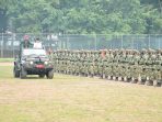 Diklat SPPI Batch 3 Tahun 2025 Resmi Ditutup