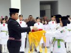 Bupati Lampung Selatan