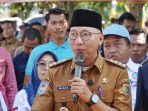 Desaku Maju Jadi Motor Penggerak Ekonomi Lampung