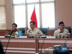 Bupati Lamsel (1)