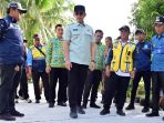 Egi Bupati Lamsel-1