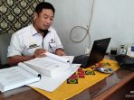 IMG-20250702-WA0013