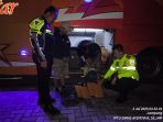 IMG-20250703-WA0004