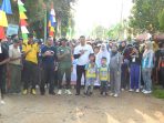 IMG-20250705-WA0011
