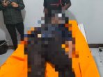 IMG-20250705-WA0013