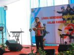 IMG-20250705-WA0015