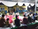 IMG-20250705-WA0016