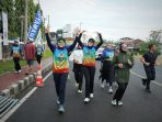 IMG-20250707-WA0007