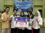 IMG-20250710-WA0009