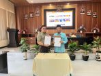IMG-20250710-WA0020