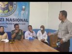 IMG-20250717-WA0009
