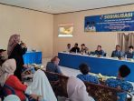 IMG-20250717-WA0023