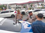 IMG-20250718-WA0044