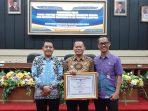 IMG-20250725-WA0013
