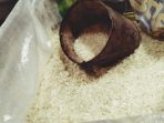 IMG-20250730-WA0012