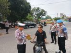 IMG-20250731-WA0024