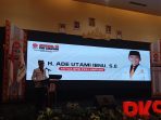 Ade Utami Ibnu