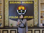 IMG-20250716-WA0039