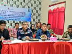 IMG-20250801-WA0001