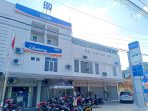 IMG-20250801-WA0023