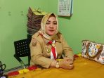 IMG-20250801-WA0038