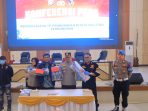 IMG-20250801-WA0062