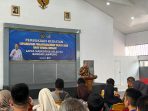 IMG-20250803-WA0006
