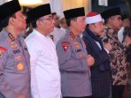 IMG-20250803-WA0008