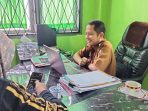 IMG-20250805-WA0003