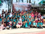 IMG-20250805-WA0014