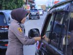 IMG-20250806-WA0014