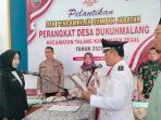 IMG-20250807-WA0004