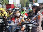 IMG-20250807-WA0010