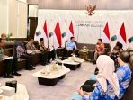 IMG-20250807-WA0016