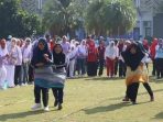 IMG-20250808-WA0003