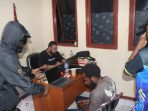 IMG-20250808-WA0004