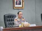 IMG-20250808-WA0005