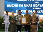 IMG-20250808-WA0010