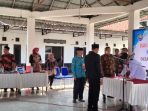 IMG-20250808-WA0023