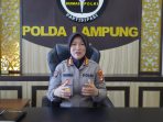 IMG-20250808-WA0025