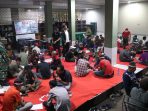 IMG-20250808-WA0027