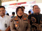 IMG-20250808-WA0028