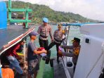 IMG-20250809-WA0004