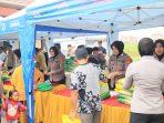 IMG-20250809-WA0011