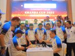 IMG-20250809-WA0013