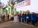 IMG-20250812-WA0012