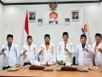 IMG-20250814-WA0003