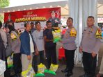 IMG-20250814-WA0005