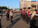 IMG-20250815-WA0001