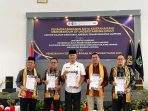 IMG-20250815-WA0009
